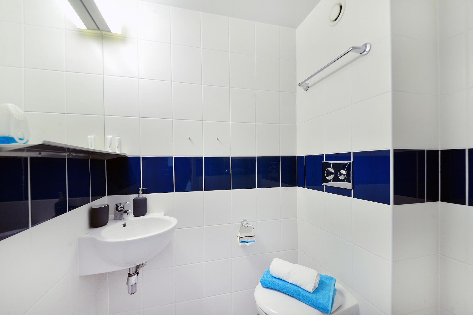 Newport Student Village Dış mekan fotoğraf